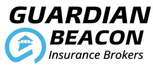 Guardian Beacon Insurance